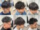 シャッター(Shutter)の写真
