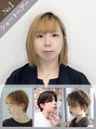 サロン ド ウィズ 西船橋店(Salon de With) KANA 西船橋店