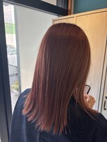 ジェリカ(Jlica)&nbsp;ピンクベージュ