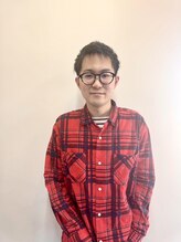 ネロリ(neroli)&nbsp;neroli KEITA