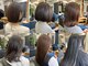 スピナー 武蔵小杉(Spinner)の写真