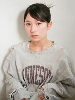 ディー(DEE)&nbsp;arrange