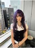フェアリーレイヤー