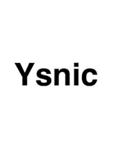 Ysnic ポッポ街店