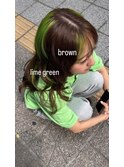 design color