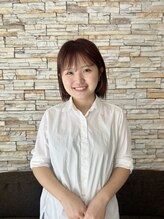 クォーターリゾート(QUARTER RESORT)&nbsp;中崎 楓菜