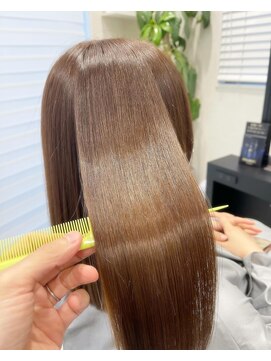 大人上品シルキーグロス