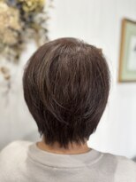 イチゴ アクロスプラザ昭島店(ICH GO)&nbsp;ショート