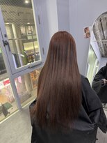 エフカード(F-card)&nbsp;スリムタッキリペア