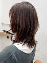 ミッシェル アフロート(michelle afloat)&nbsp;360°美にこだわる大人世代に3DCurve技術＊