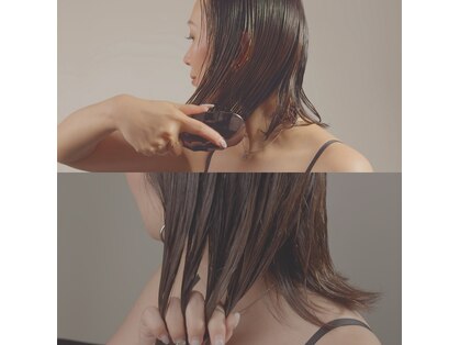 ディーアイク(D Aik)の写真