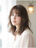 【ameri chouchou】フレンチアンティークサロン♪『柏』