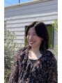 シスコ ヘア デザイン(Scisco hair design) 岩井 智香