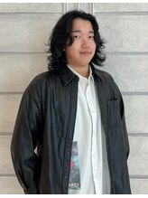 タヤ 丸の内店(TAYA)&nbsp;市川 翔大