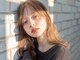 セブンベルベット(7 Velvet)の写真