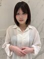 アヴァンスクロス あべのルシアス店(AVANCE.CROSS)&nbsp;つばめ 