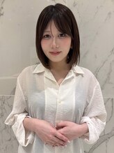 アヴァンスクロス あべのルシアス店(AVANCE.CROSS)&nbsp;つばめ 