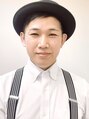シークレット 経堂店(Secret)&nbsp;福巻 圭佑