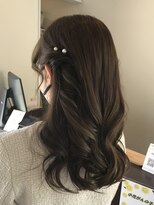 スタジオフェリース&nbsp;オリーブカラー