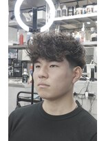 ヴェルゴ 沖浜店(vellgo)&nbsp;Spain Carl