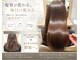 ベニヤボンドストリート(Beniya BOND STREET)の写真