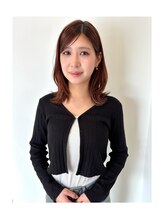 クオレア(CUOREA)&nbsp;Risa 