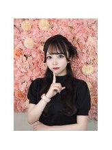 アリエス 渋谷駅宮下パーク店(Aries)