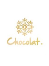 ショコラ アベノ(Chocolat ABENO)&nbsp;神田 凛