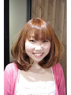 ユートピア(U topia) U-topiaおもふわ（春バージョン）