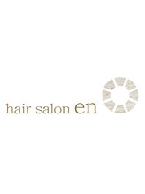 hair salon en