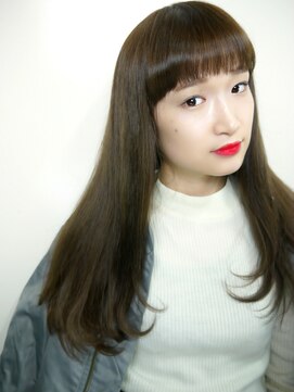 ビオラ(Viola) Ｖｉｏｌａ　ｇｉｒｌ　62　☆