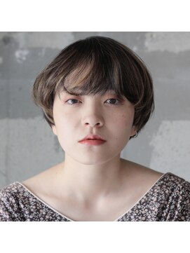 ピクト(Picto) 2016・picto ・オススメスタイル7