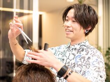 シェーンヘア(schon hair)
