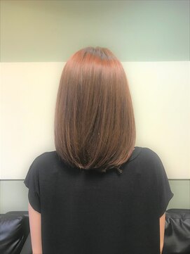 ドリフ(drif) 【drif】スレンダーロブ