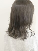 ノア 四条大宮店(noah)&nbsp;【京都四条大宮×河原町】20代30代＊ダークブラウン