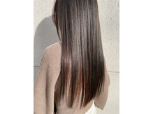ヘアーデザイン ディードット(Hair design D.)