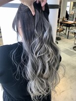 ウェーリング(Welring) takahiko31