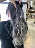 takahiko31