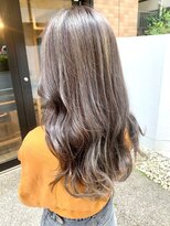 ヴィップルーム(viproom)&nbsp;シークレットハイライト☆3Dカラー