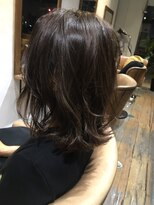 髪質改善サロン ミューズ 一社店(MUSE)&nbsp;【10/22OPEN★業界最新選べるオーガニックカラー取扱いサロン】