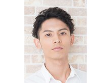 ヘアデザイン セレンディピティ(HAIR DESIGN Serendipity)