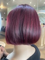 アンフィ 矢向(Anphi)&nbsp;1-65 前下がり