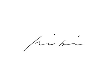 hibi【ヒビ】【5月1日OPEN(予定)】