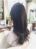 グレイアッシュ