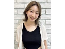 シック フー(CHIC feux)