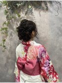 浴衣セット