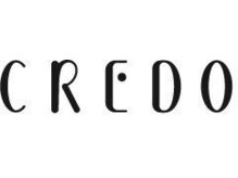 クレド(CREDO)