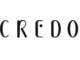クレド(CREDO)の写真/[新琴似/新川]パリのカット技術をご提供◇こだわりの髪質改善サロンがリニューアル♪