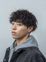 ALEARのこだわり