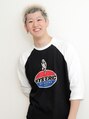 カミイロ(kamiiro) 鈴木 亮太